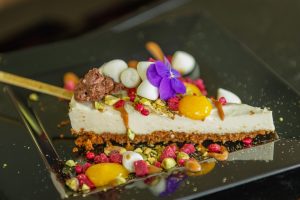 Lust Catering - Proef Dongen 2019 - Fotografie door Robert van der Borg