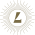 logo-beeldmerk-small2